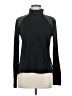 Marika Black Track Jacket Size M (estimated) - photo 1