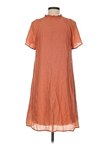 Naif Casual Dress (view 2)