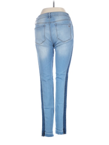 Jessica Simpson Jeans (view 2)