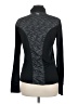 Marika Black Track Jacket Size M (estimated) - photo 2