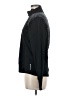 Marika Black Track Jacket Size M (estimated) - photo 5