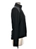 Marika Black Track Jacket Size M (estimated) - photo 4