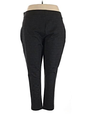 Slimming Options Dress Pants (view 1)