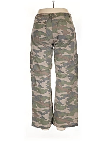 No Boundaries Cargo Pants (view 2)