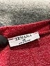 Zenana Red Pullover Sweater Size 3X - photo 7