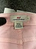 Vineyard Vines Hearts Pink Jeans Size 31 waist - photo 7