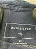 Quiksilver Blue Short Sleeve T-Shirt Size 2T - photo 3
