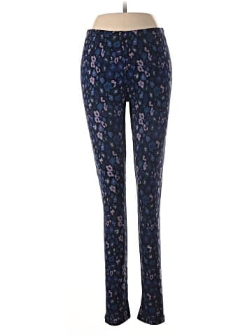 Cuddl Duds Active Pants (view 1)