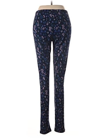 Cuddl Duds Active Pants (view 2)