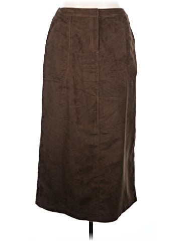 Evan Picone Formal Skirt (view 1)
