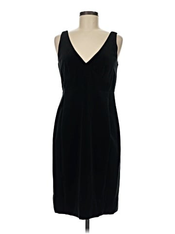 J.Crew Cocktail Dress (view 1)