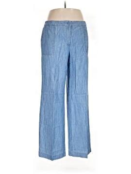 Talbots Outlet Casual Pants