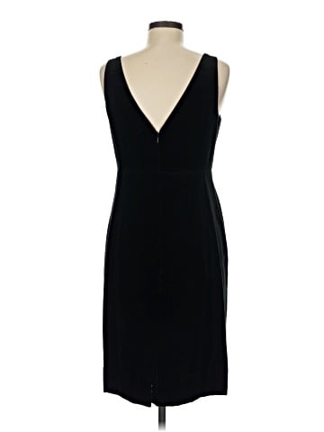 J.Crew Cocktail Dress (view 2)