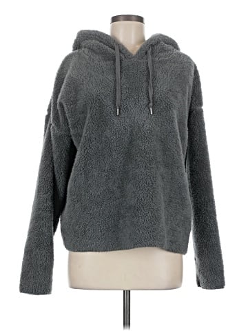 P.J. Salvage Fleece (view 1)