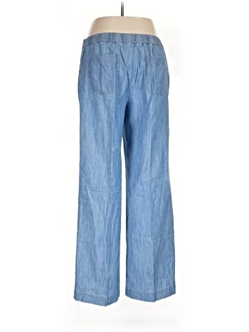 Talbots Outlet Casual Pants (view 2)