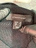 Atmosphere Black Long Sleeve T-Shirt Size 8 - photo 7