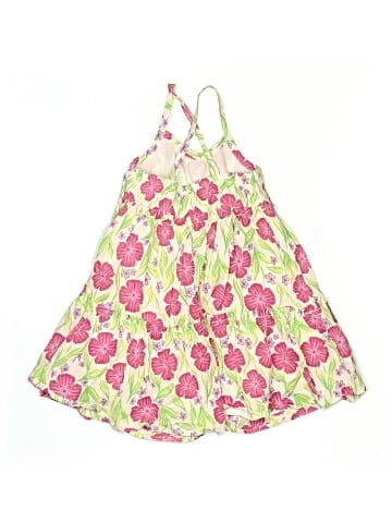 Cynthia Rowley Dress (view 2)
