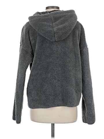 P.J. Salvage Fleece (view 2)
