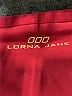 Lorna Jane Active Burgundy Active Pants Size 31 waist (estimated) - photo 7