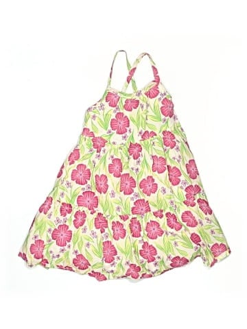 Cynthia Rowley Dress (view 1)