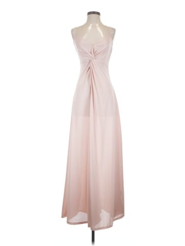 ASOS Design Cocktail Dress (view 1)