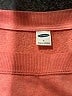 Old Navy Pink Sweatshirt Size L - photo 7