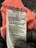 Old Navy Pink Sweatshirt Size L - photo 8