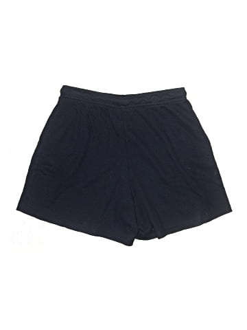 New York & Company Athletic Shorts (view 2)
