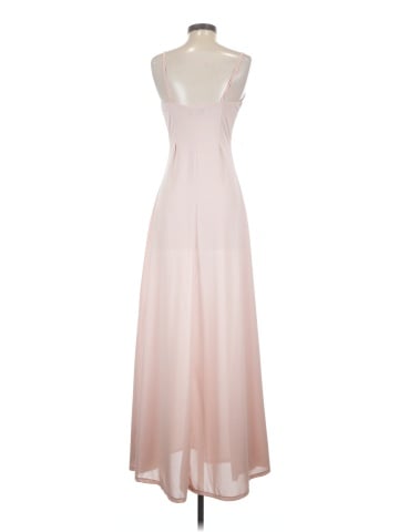 ASOS Design Cocktail Dress (view 2)