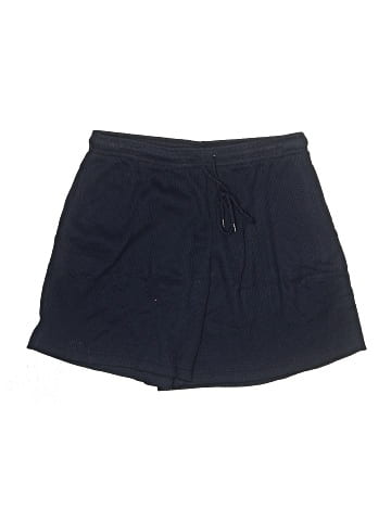 New York & Company Athletic Shorts (view 1)