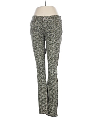 CAbi Jeggings (view 1)