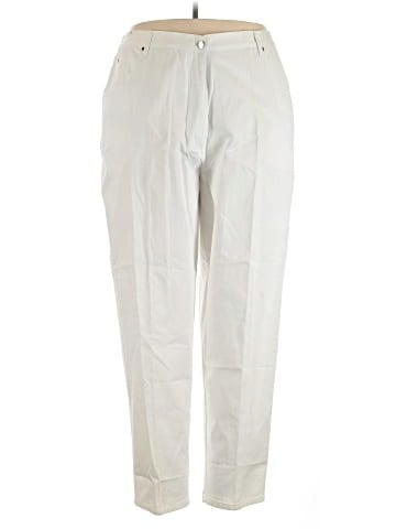iB Diffusion Jeans (view 1)