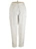 iB Diffusion 100% Cotton Ivory Jeans Size 24 - photo 1
