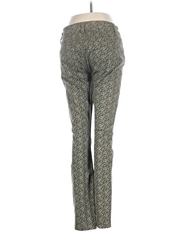 CAbi Jeggings (view 2)