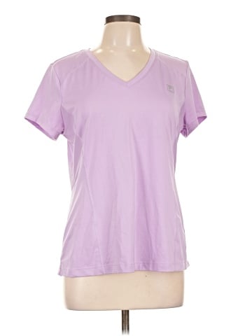 Fila Sport Active T-Shirt (view 1)