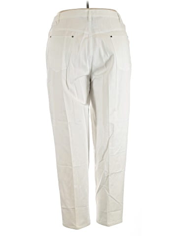 iB Diffusion Jeans (view 2)