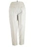 iB Diffusion 100% Cotton Ivory Jeans Size 24 - photo 2