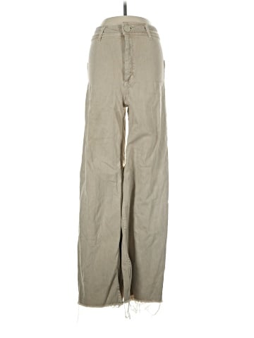 Zara Jeans (view 1)