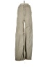 Zara Tan Jeans Size 0 - photo 1
