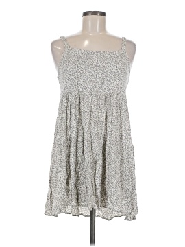 Audrey 3+1 Casual Dress