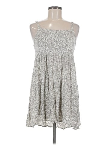 Audrey 3+1 Casual Dress (view 1)