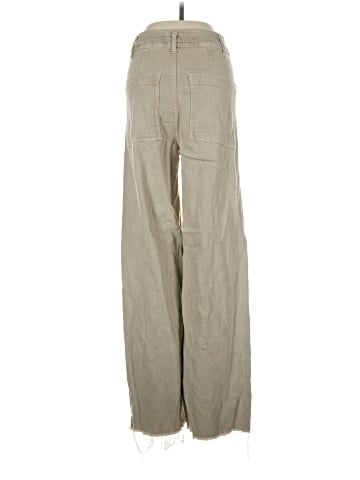 Zara Jeans (view 2)