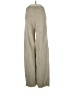 Zara Tan Jeans Size 0 - photo 2