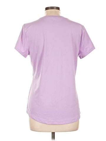 Fila Sport Active T-Shirt (view 2)