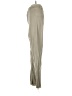 Zara Tan Jeans Size 0 - photo 5