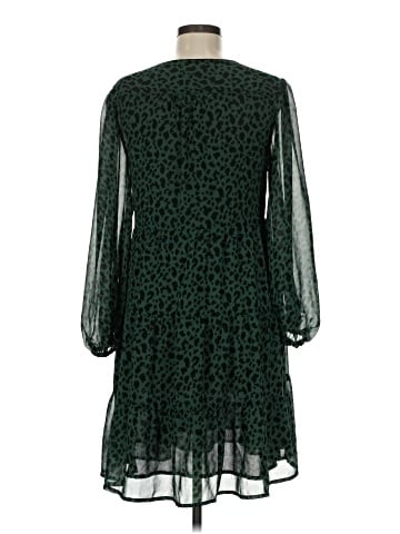 MNG Casual Dress (view 2)