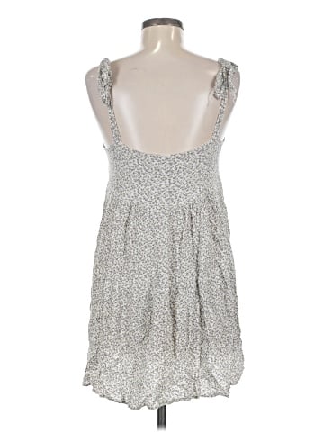 Audrey 3+1 Casual Dress (view 2)