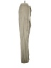 Zara Tan Jeans Size 0 - photo 4