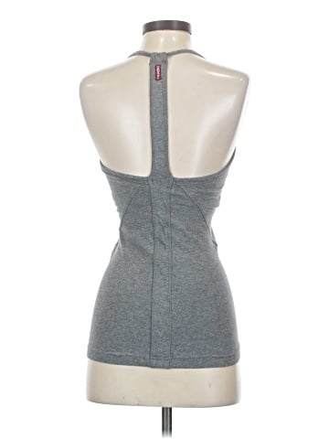 Hard Tail Tank Top (view 2)