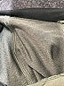Lululemon Athletica Green Pullover Hoodie Size L - photo 7
